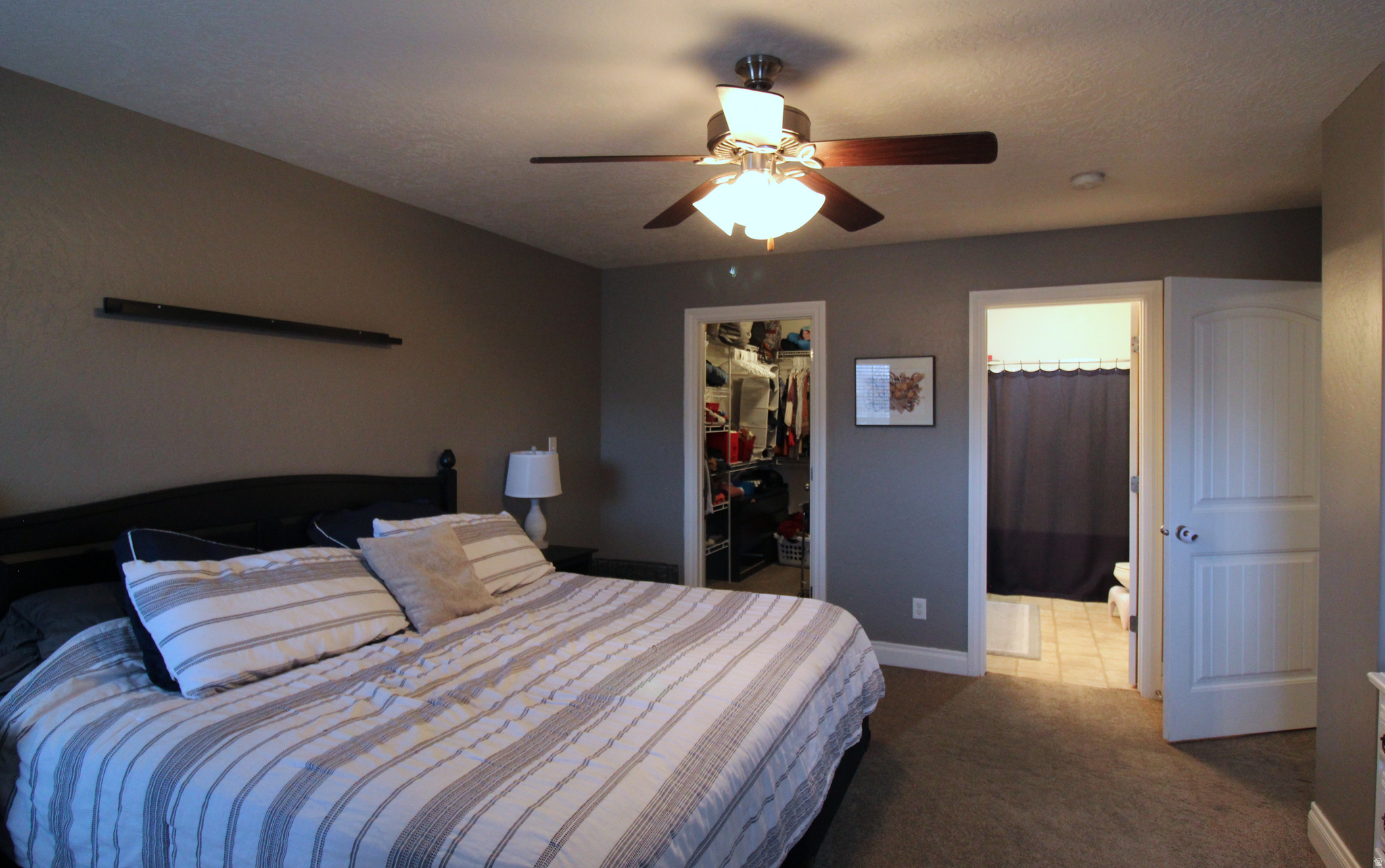 SOMERSET VILLAGE PH3 - Residential Income