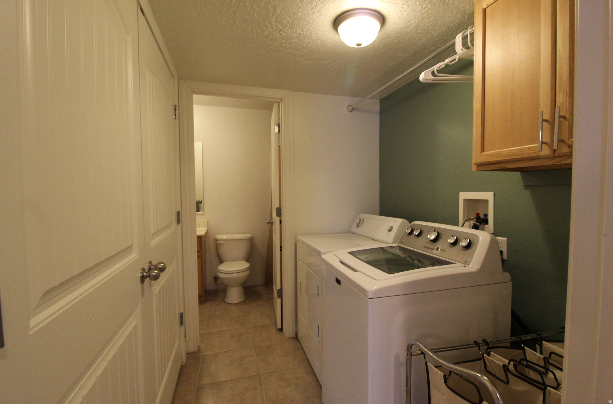 SOMERSET VILLAGE PH3 - Residential Income