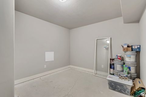 Tiny photo for 541 W MOUNTAIN RIDGE DR, Saratoga Springs, UT 84045 (MLS # 2117342)