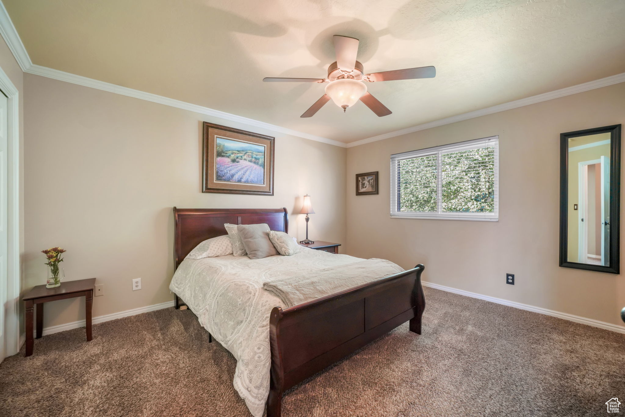 SCHOOL HOUSE ESTATES - Residential