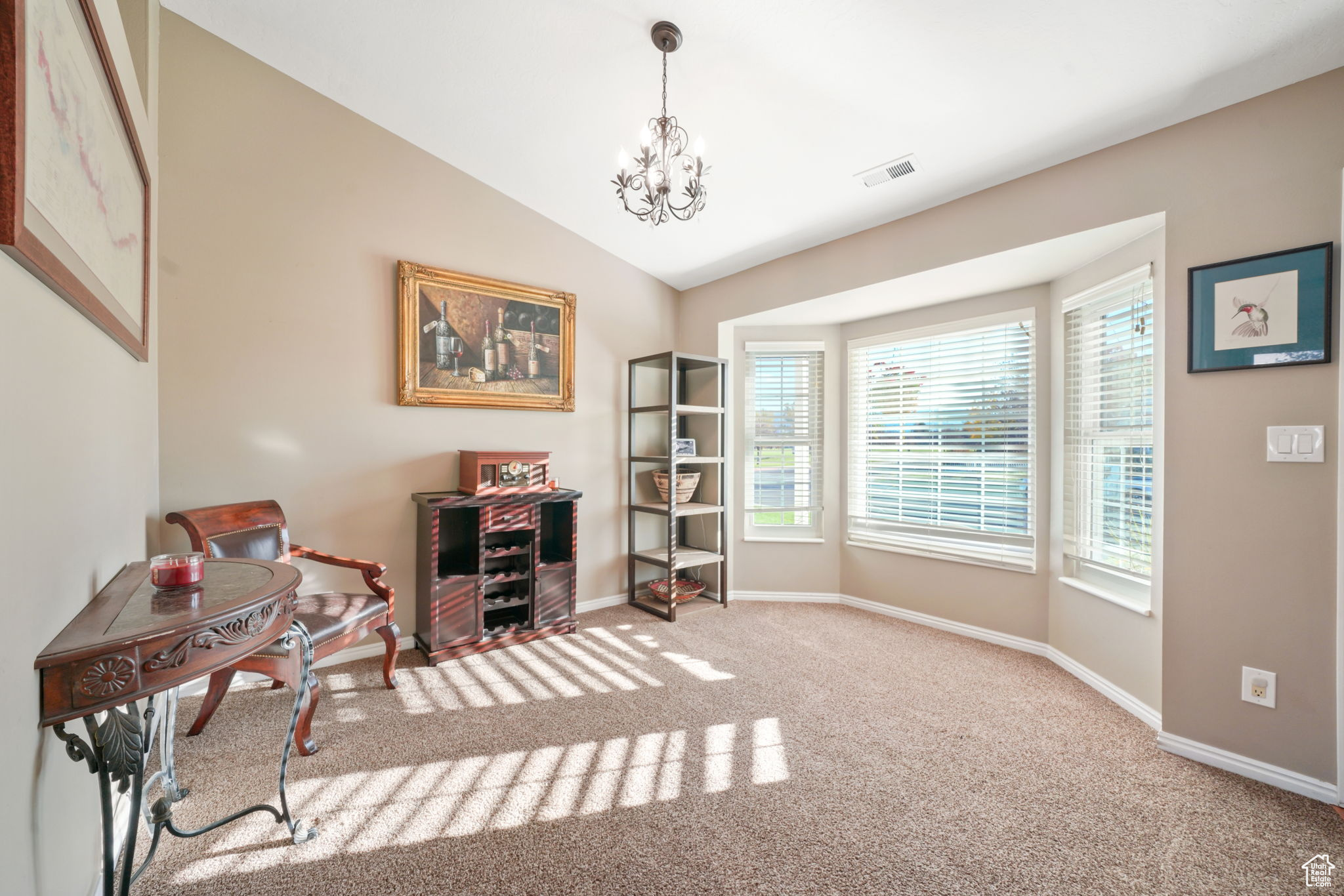 SCHOOL HOUSE ESTATES - Residential