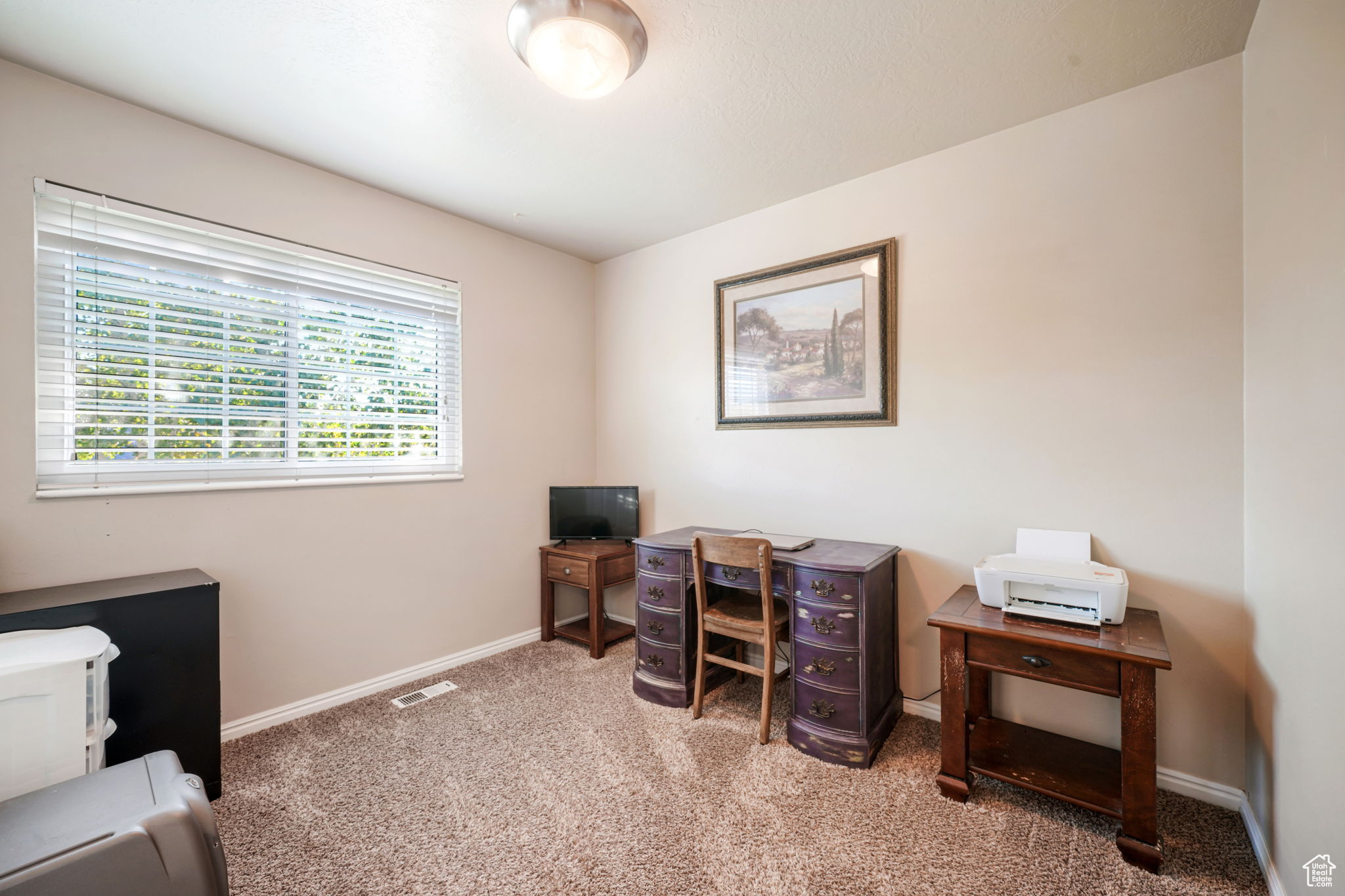 SCHOOL HOUSE ESTATES - Residential