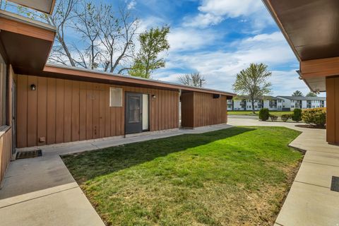 Tiny photo for 2318 W 3650 S, West Valley City, UT 84119 (MLS # 2146739)