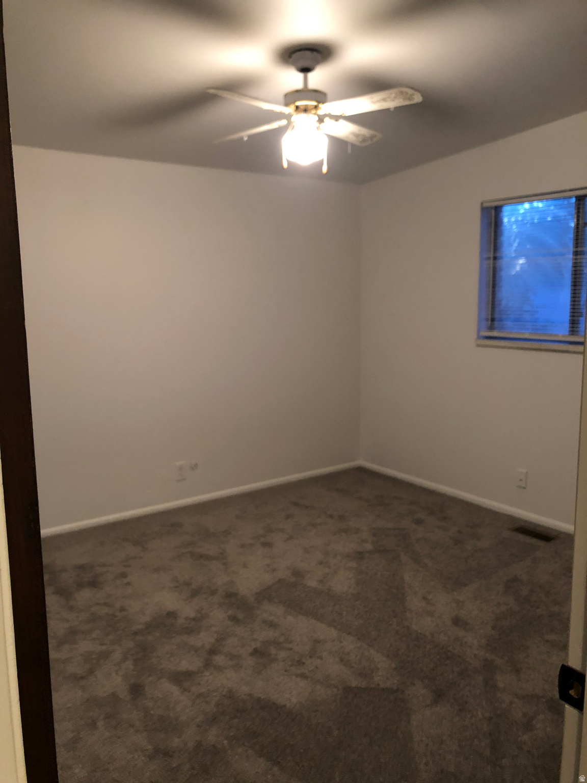 TODD VILLA - Residential Income