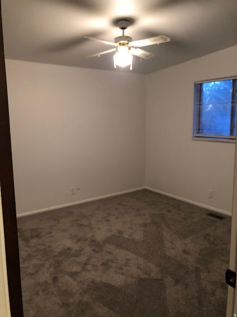 Tiny photo for 2318 W 3650 S, West Valley City, UT 84119 (MLS # 2146739)