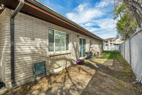 Tiny photo for 2318 W 3650 S, West Valley City, UT 84119 (MLS # 2146739)