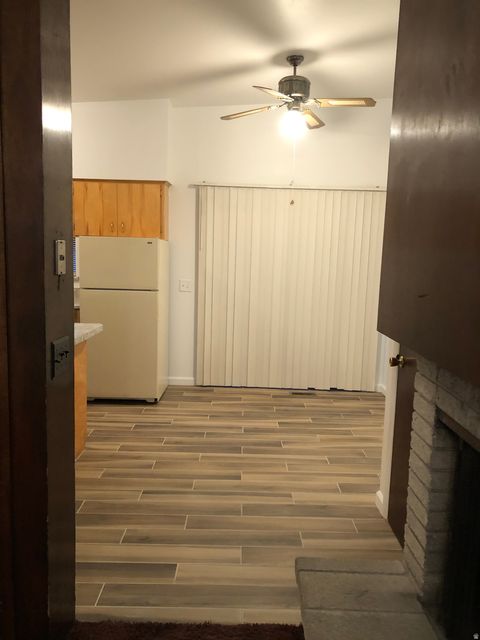 Tiny photo for 2318 W 3650 S, West Valley City, UT 84119 (MLS # 2146739)