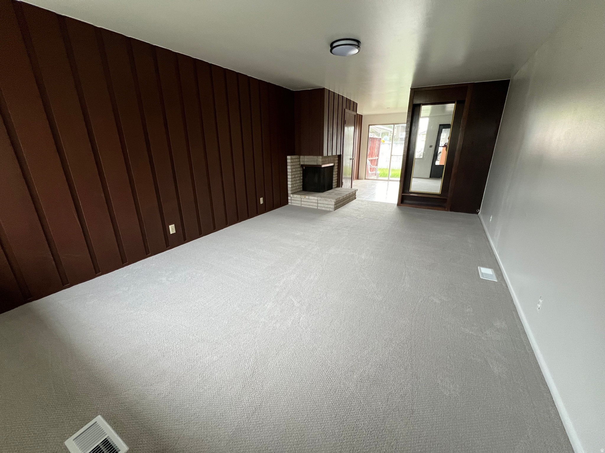 TODD VILLA - Residential Income