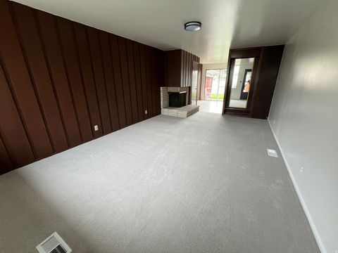 Tiny photo for 2318 W 3650 S, West Valley City, UT 84119 (MLS # 2146739)
