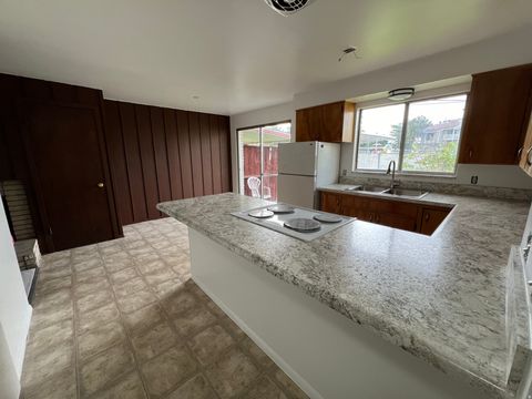 Tiny photo for 2318 W 3650 S, West Valley City, UT 84119 (MLS # 2146739)