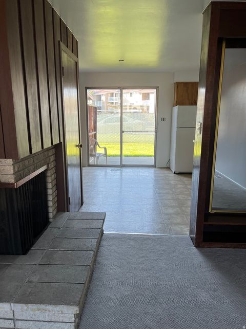 Tiny photo for 2318 W 3650 S, West Valley City, UT 84119 (MLS # 2146739)