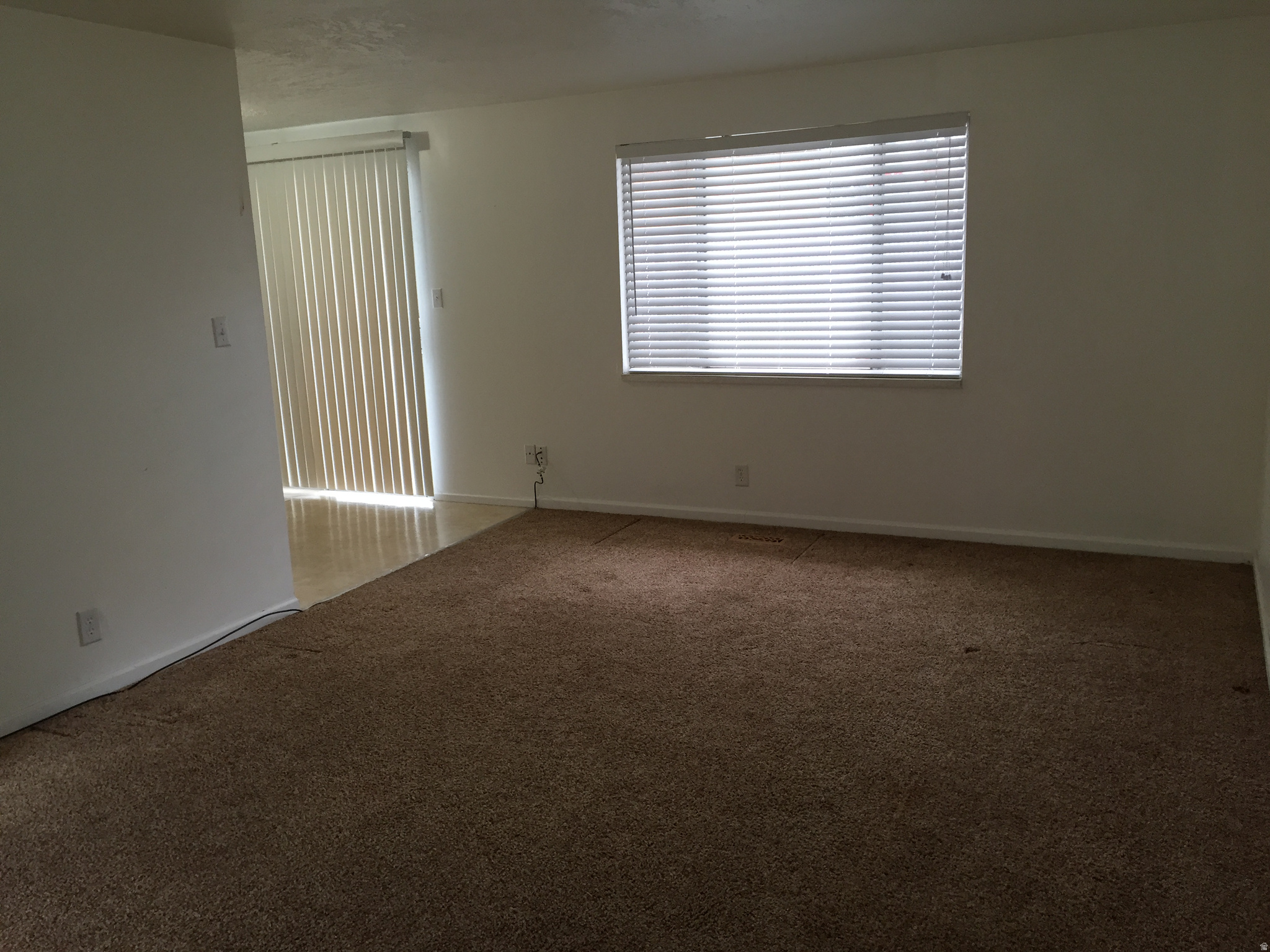 TODD VILLA - Residential Income