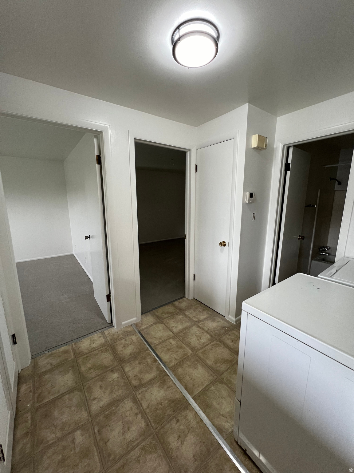 TODD VILLA - Residential Income