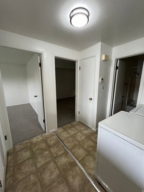 Tiny photo for 2318 W 3650 S, West Valley City, UT 84119 (MLS # 2146739)
