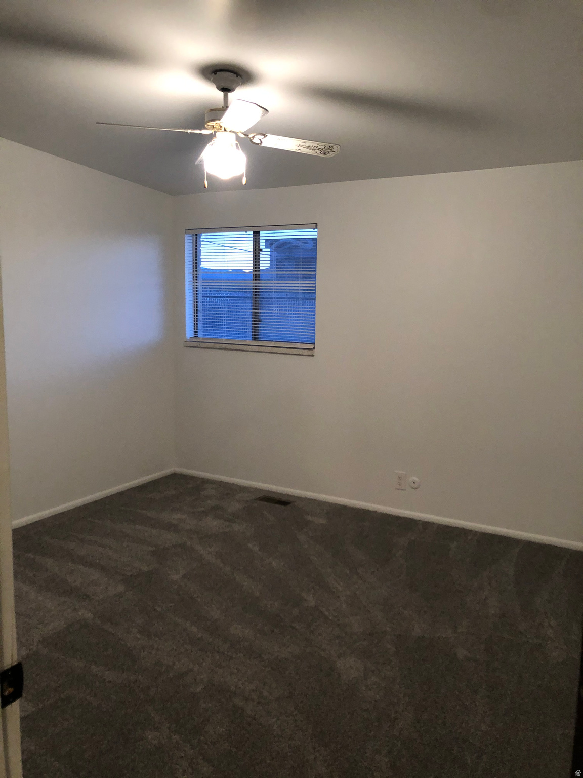 TODD VILLA - Residential Income