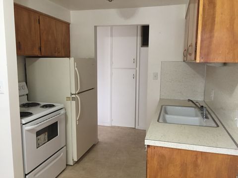 Tiny photo for 2318 W 3650 S, West Valley City, UT 84119 (MLS # 2146739)