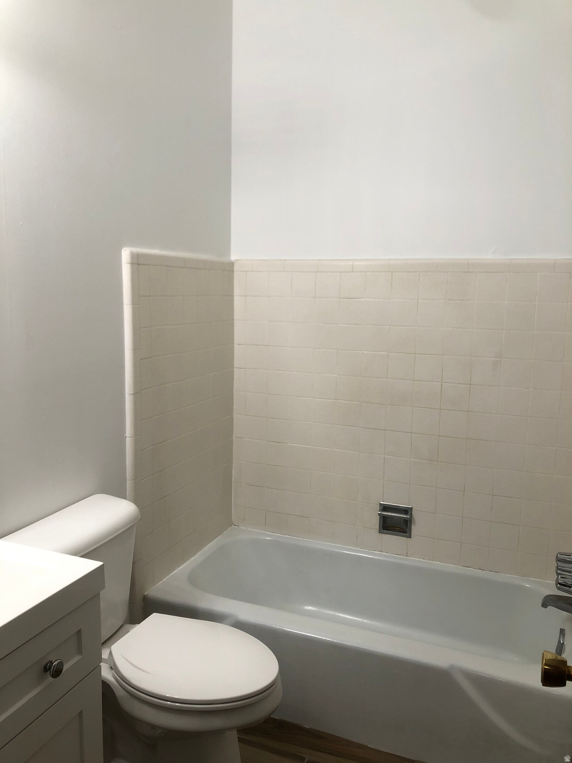 TODD VILLA - Residential Income