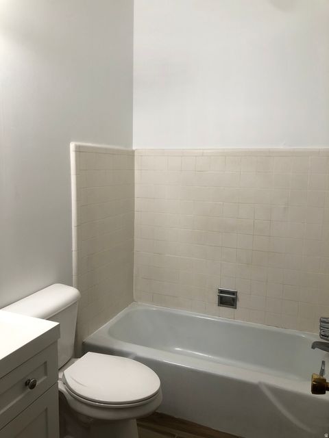 Tiny photo for 2318 W 3650 S, West Valley City, UT 84119 (MLS # 2146739)