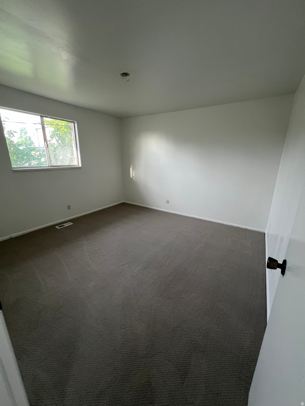 TODD VILLA - Residential Income