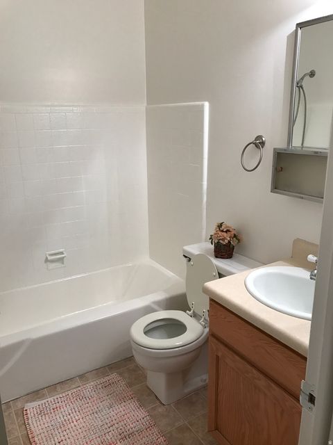 Tiny photo for 2318 W 3650 S, West Valley City, UT 84119 (MLS # 2146739)