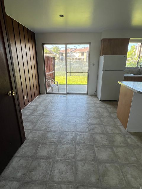 Tiny photo for 2318 W 3650 S, West Valley City, UT 84119 (MLS # 2146739)