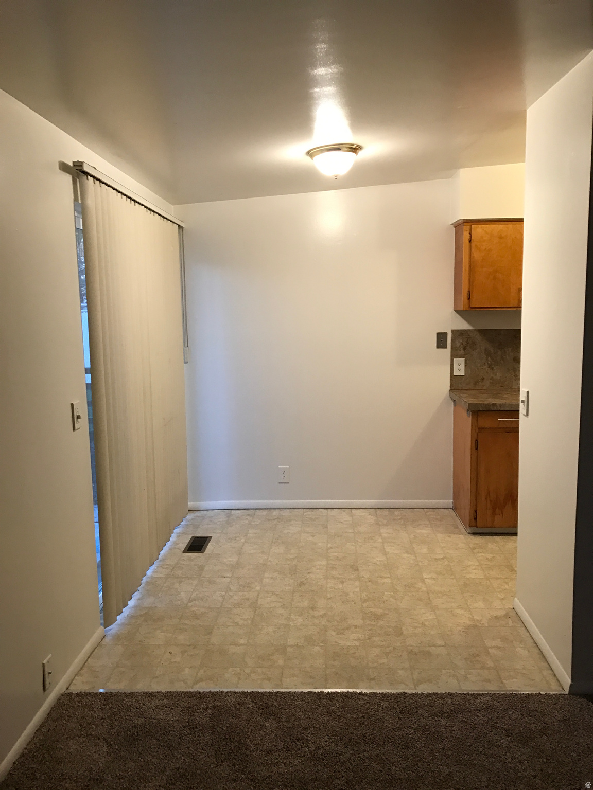 TODD VILLA - Residential Income