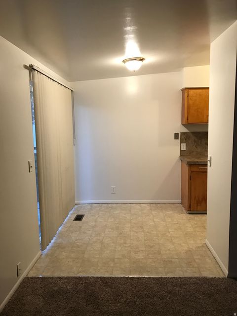 Tiny photo for 2318 W 3650 S, West Valley City, UT 84119 (MLS # 2146739)