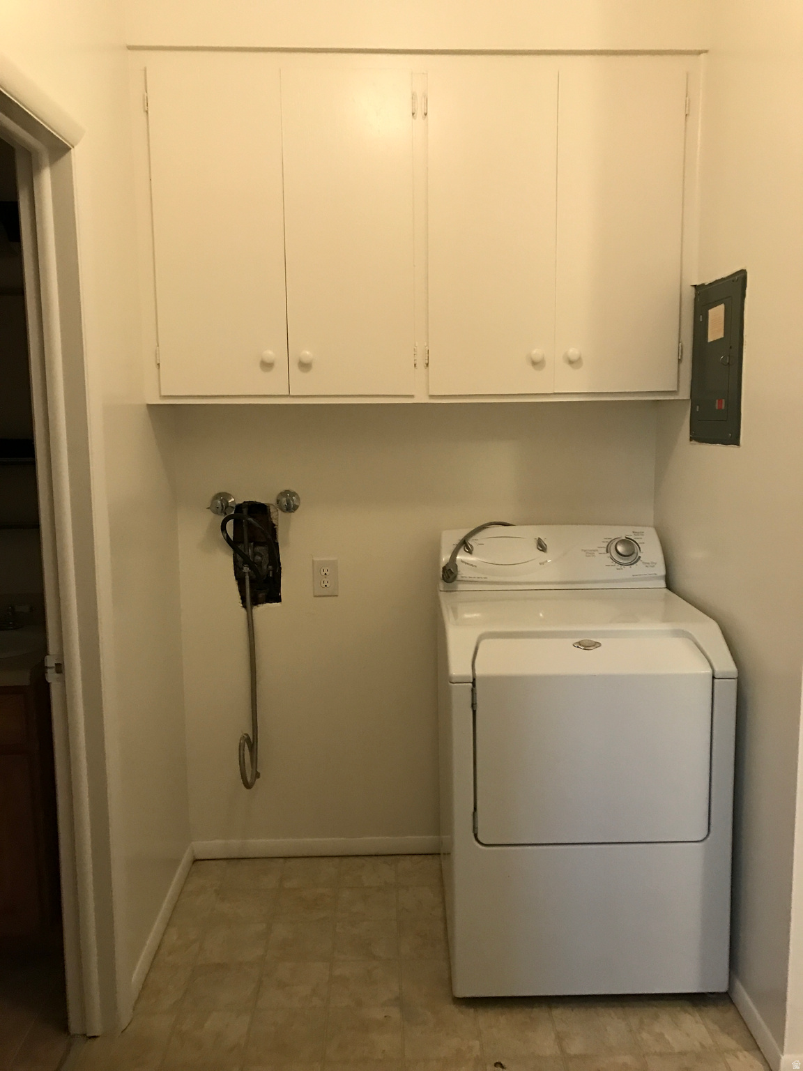 TODD VILLA - Residential Income