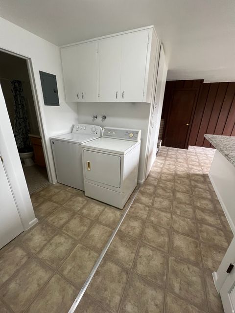 Tiny photo for 2318 W 3650 S, West Valley City, UT 84119 (MLS # 2146739)