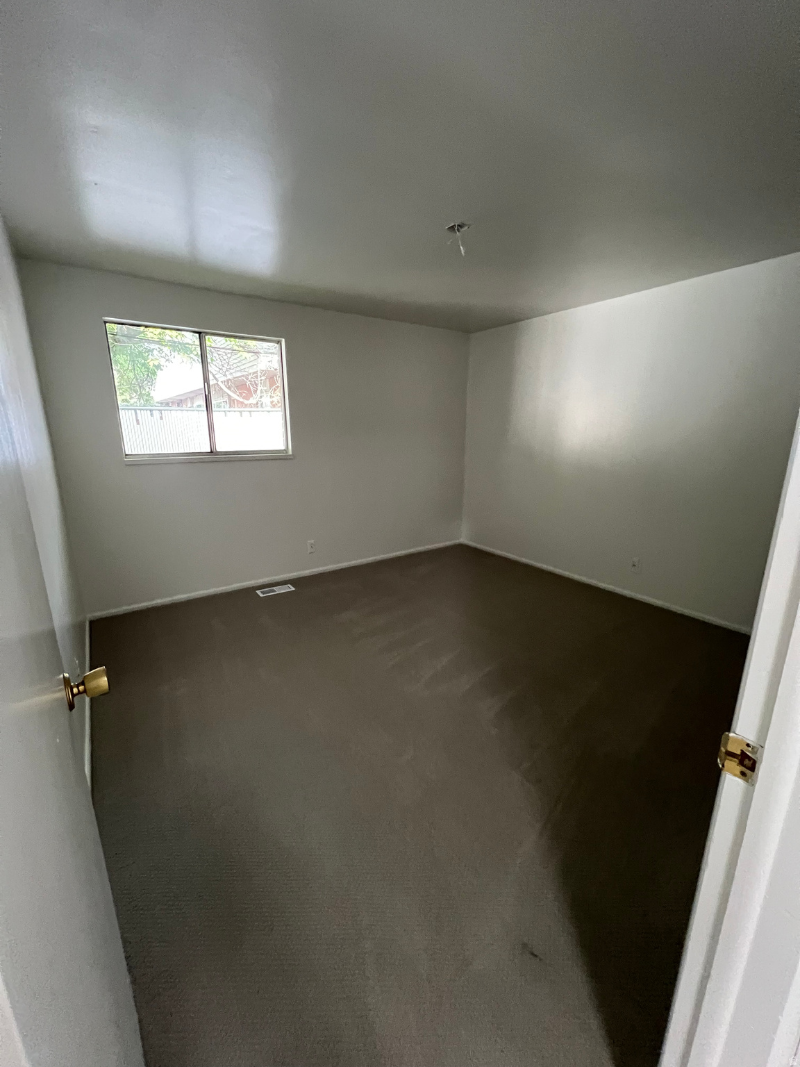 TODD VILLA - Residential Income