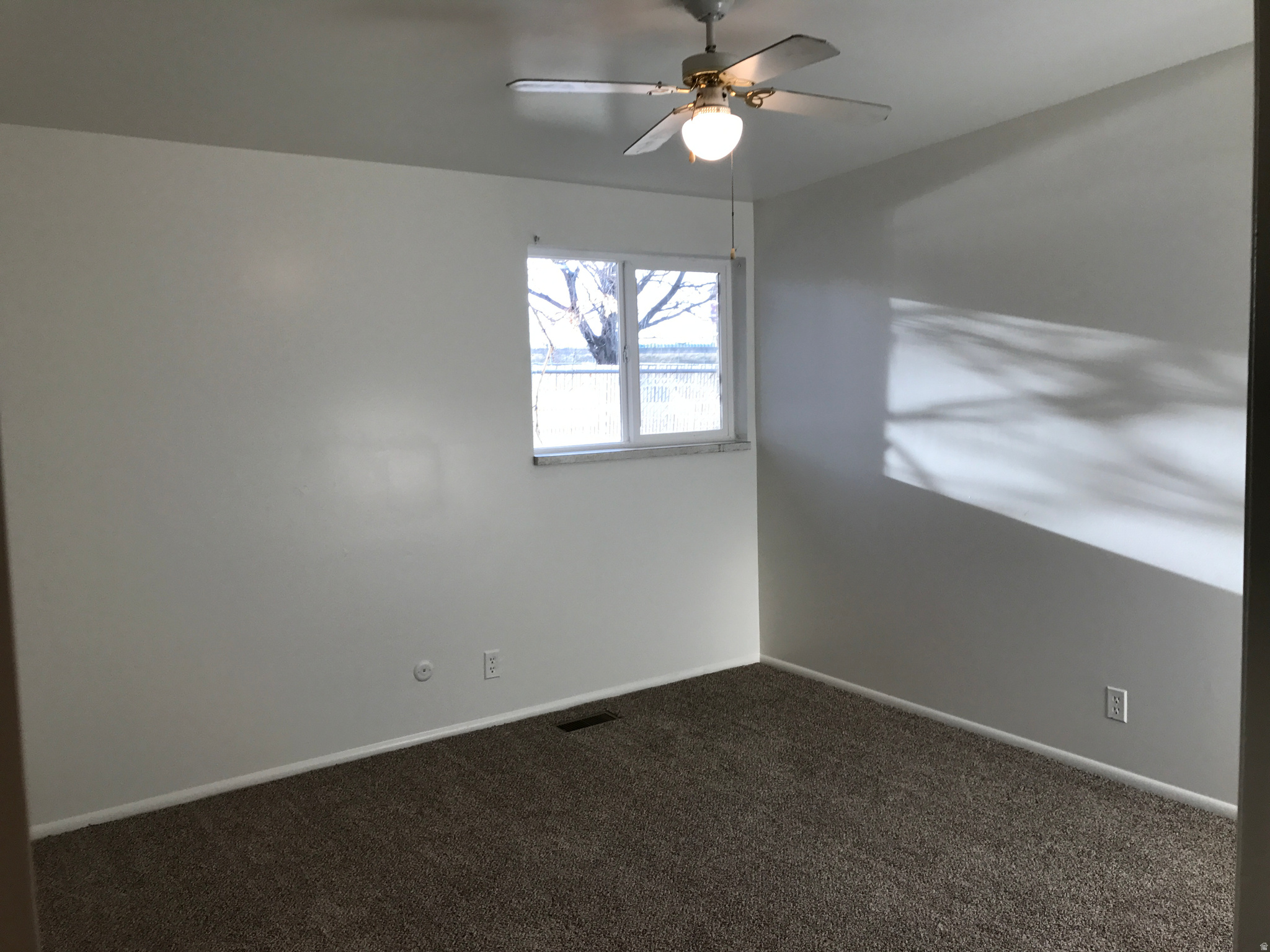 TODD VILLA - Residential Income