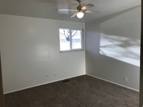 Tiny photo for 2318 W 3650 S, West Valley City, UT 84119 (MLS # 2146739)