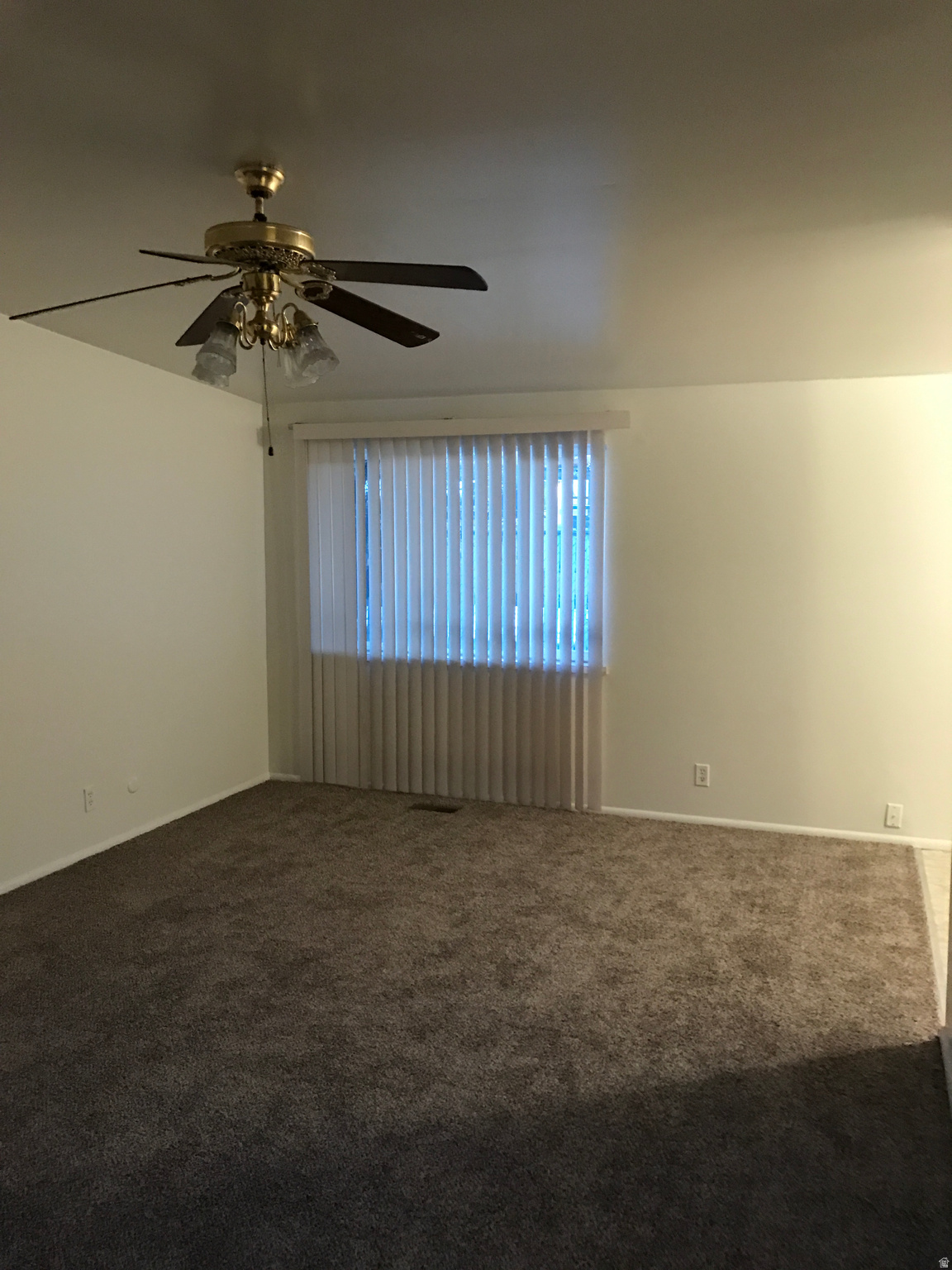 TODD VILLA - Residential Income