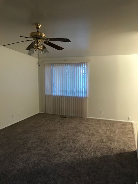 Tiny photo for 2318 W 3650 S, West Valley City, UT 84119 (MLS # 2146739)