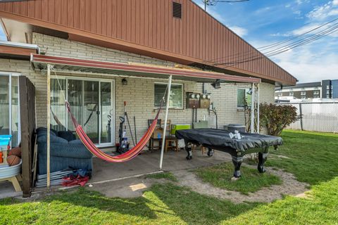 Tiny photo for 2318 W 3650 S, West Valley City, UT 84119 (MLS # 2146739)