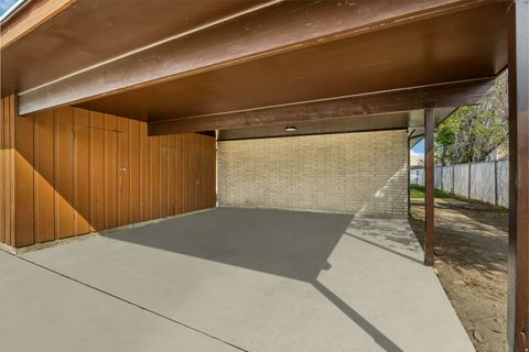 Tiny photo for 2318 W 3650 S, West Valley City, UT 84119 (MLS # 2146739)
