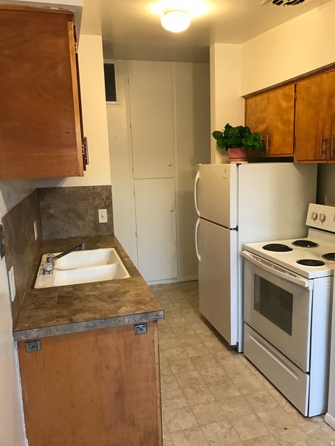 Tiny photo for 2318 W 3650 S, West Valley City, UT 84119 (MLS # 2146739)