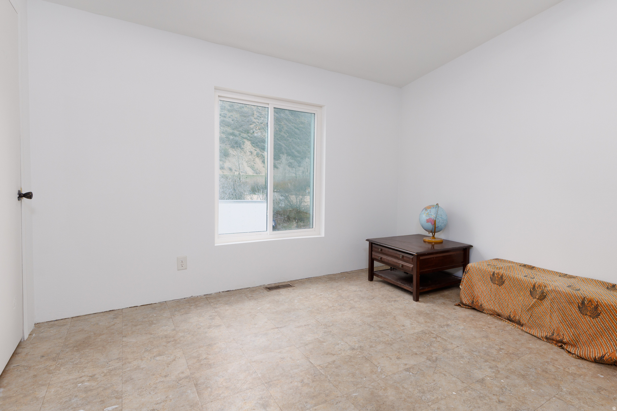 SAMAK HILLS SUBDIVISION - Residential