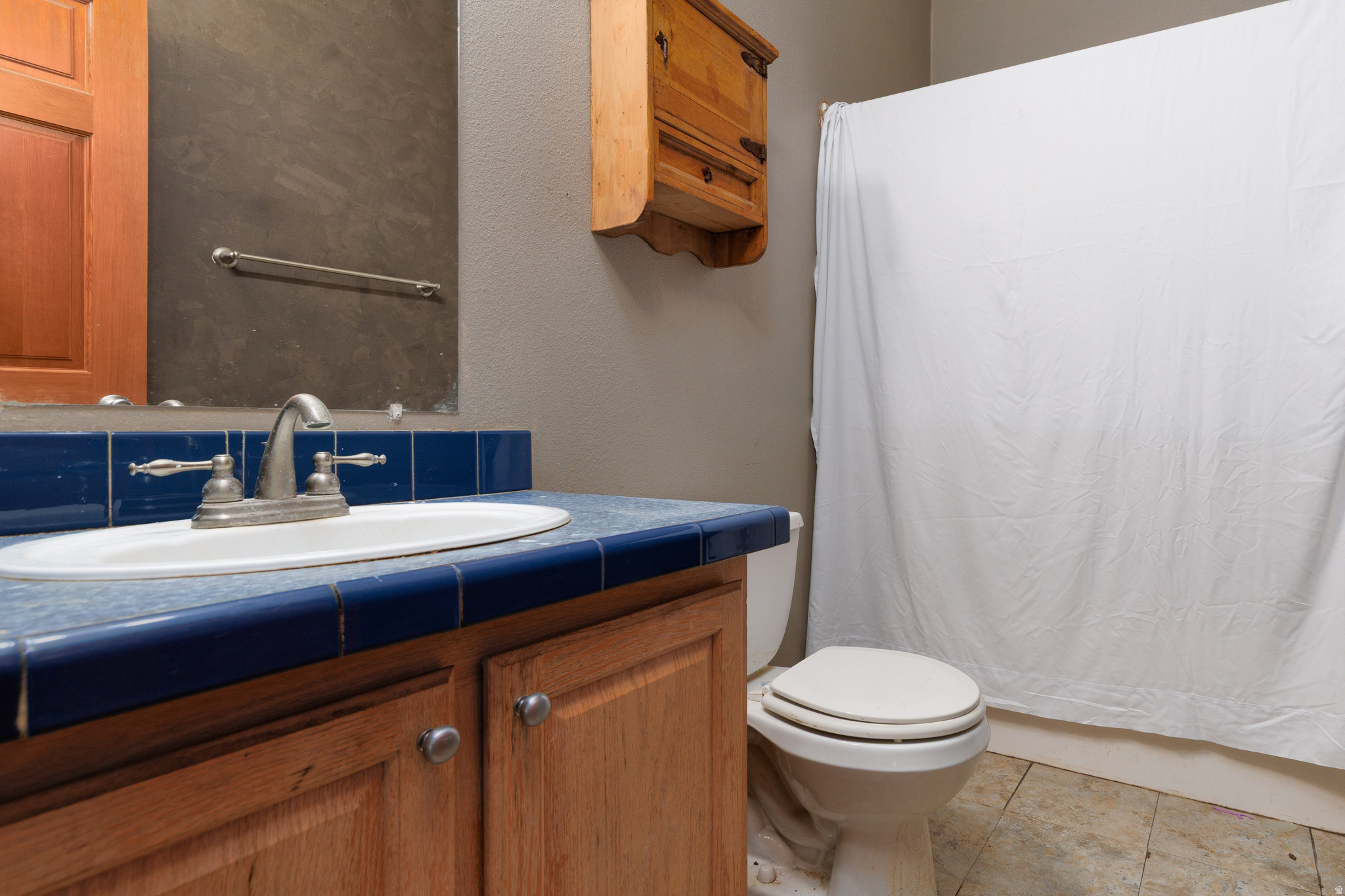 SAMAK HILLS SUBDIVISION - Residential