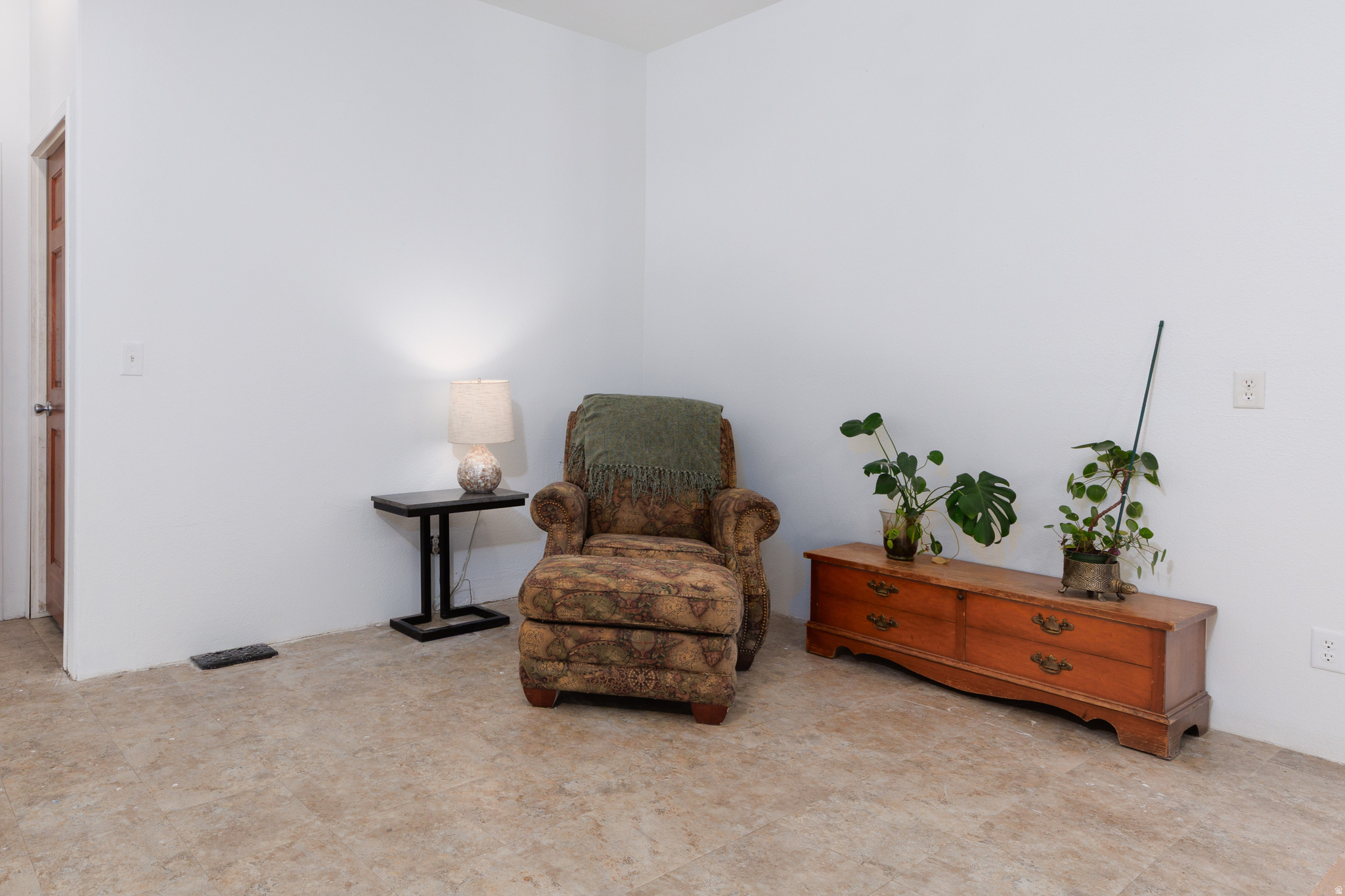 SAMAK HILLS SUBDIVISION - Residential