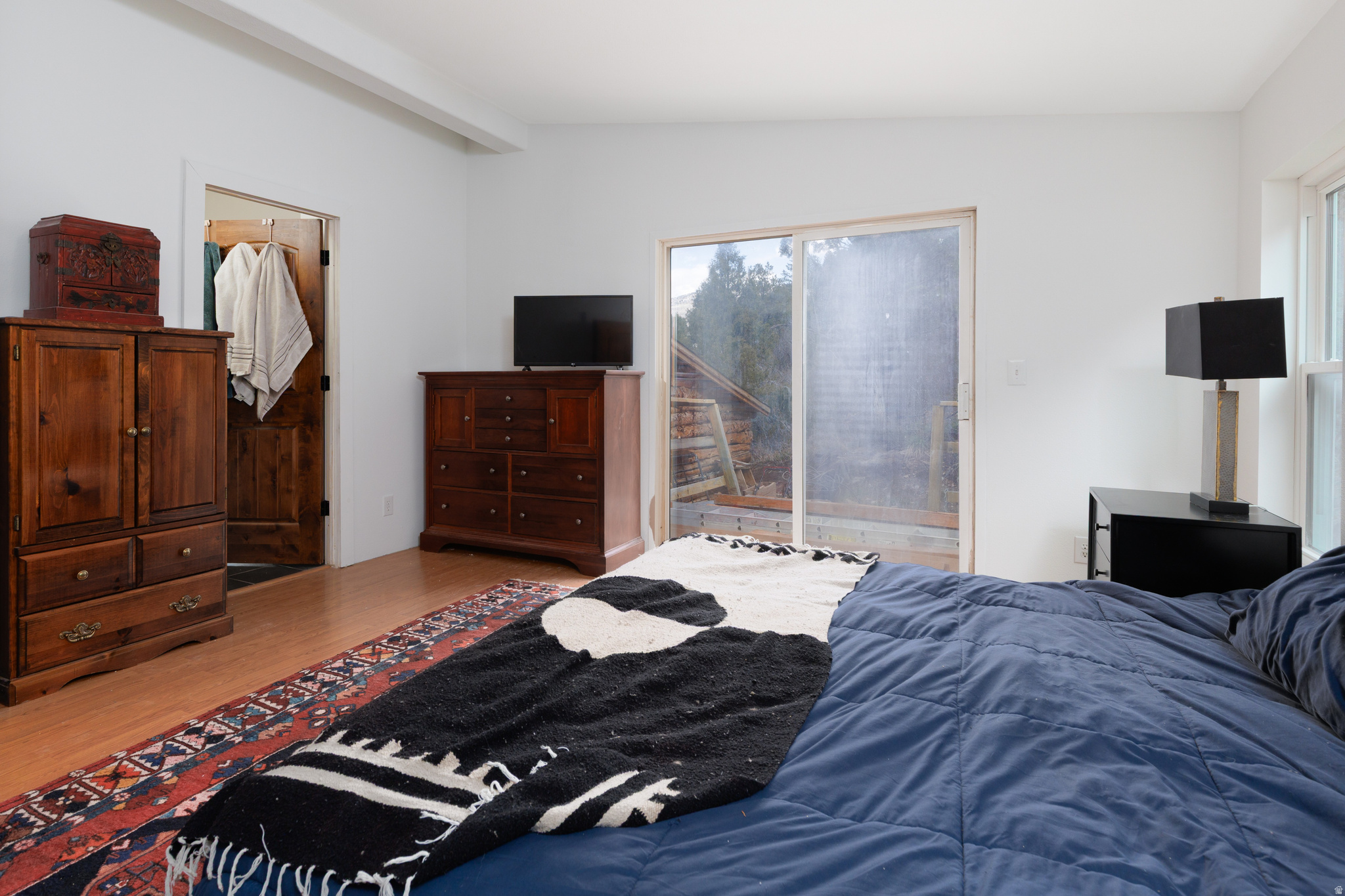 SAMAK HILLS SUBDIVISION - Residential