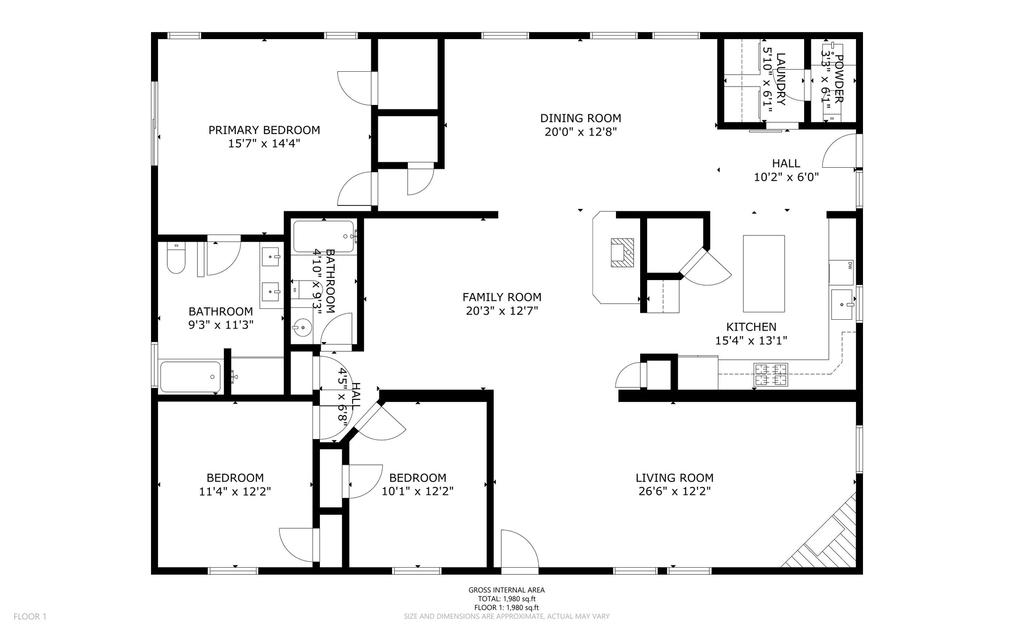 SAMAK HILLS SUBDIVISION - Residential