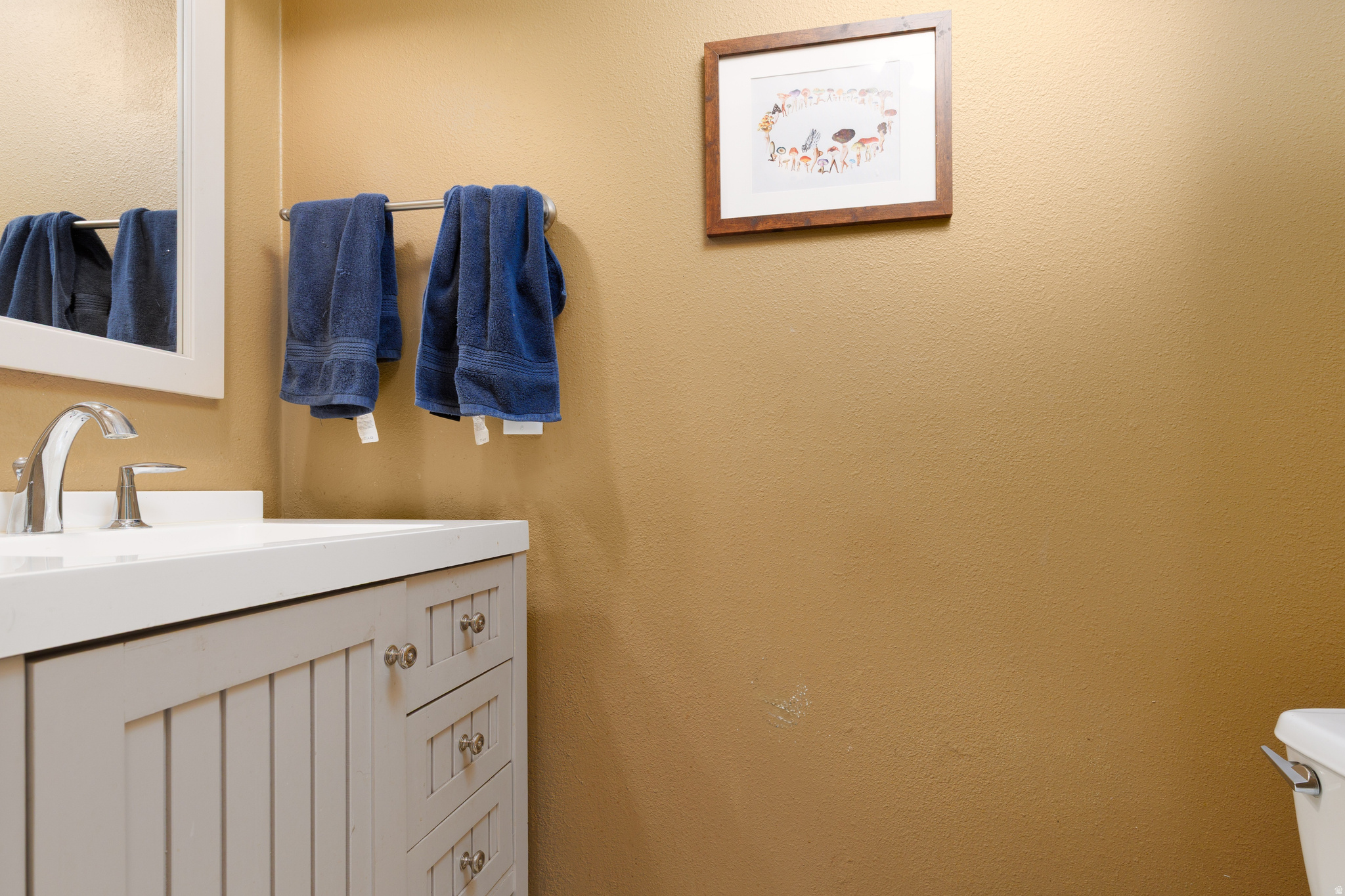 SAMAK HILLS SUBDIVISION - Residential