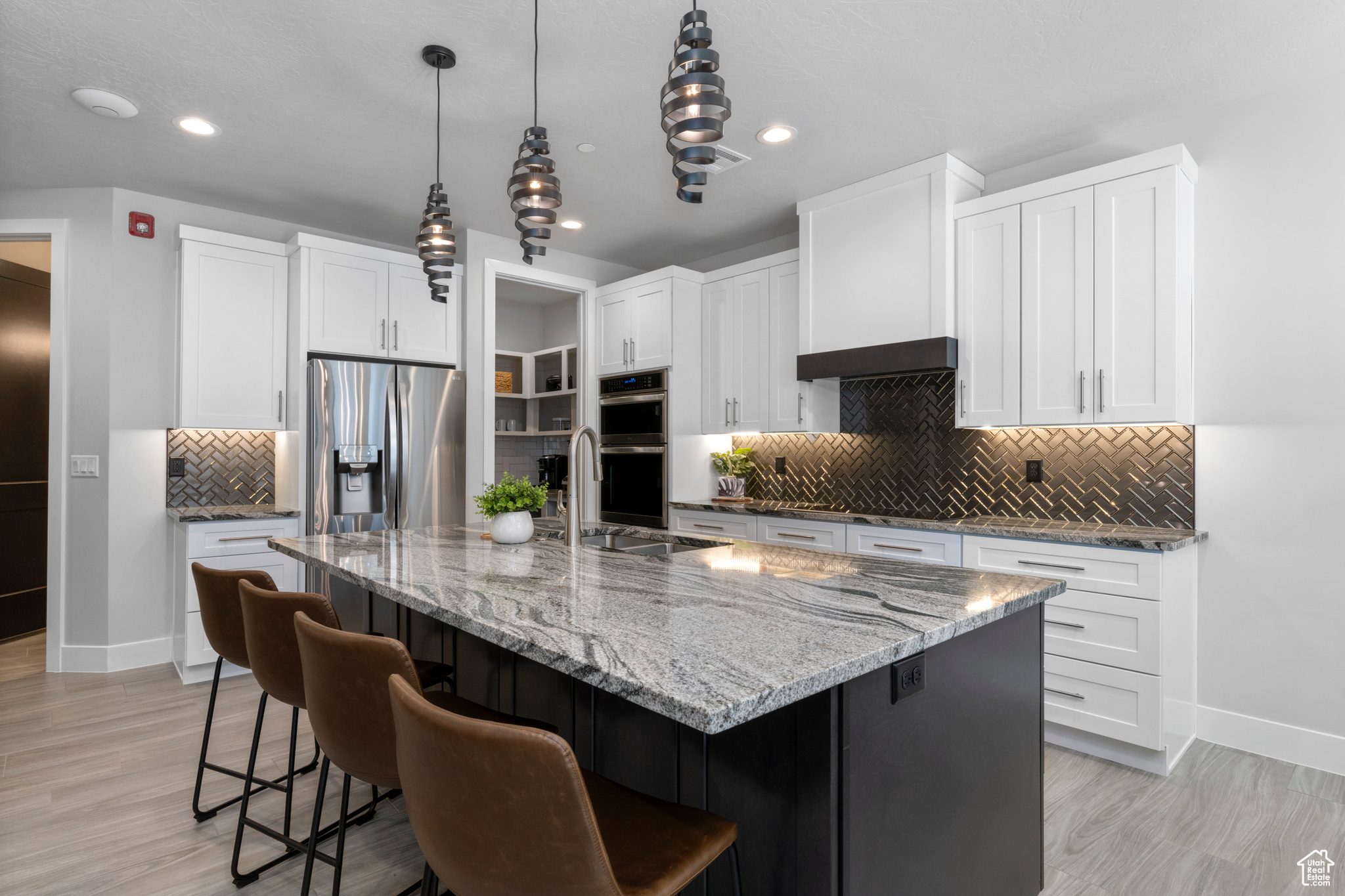 5238 W 2440, Hurricane, Utah image 5