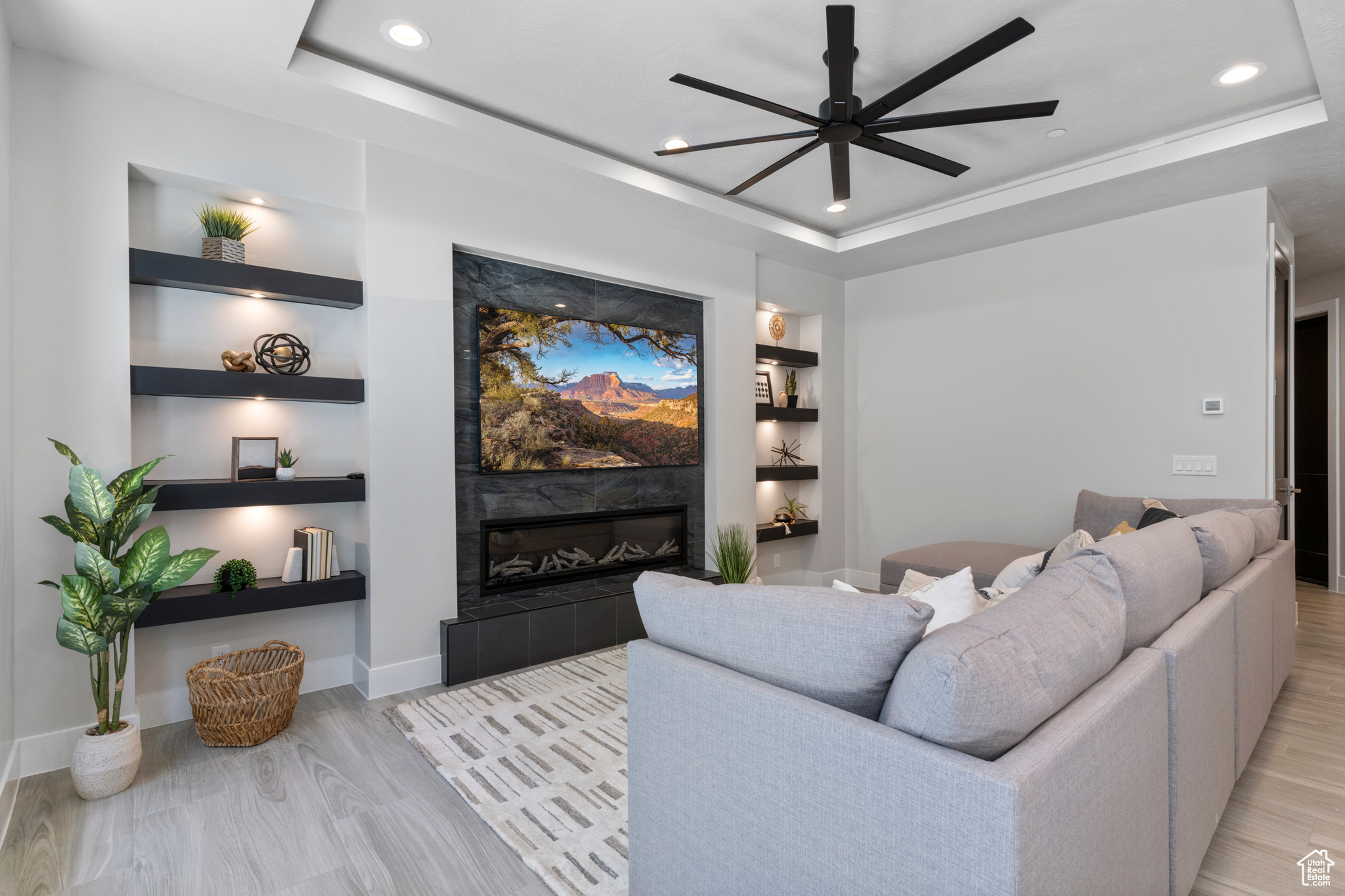 5238 W 2440, Hurricane, Utah image 9