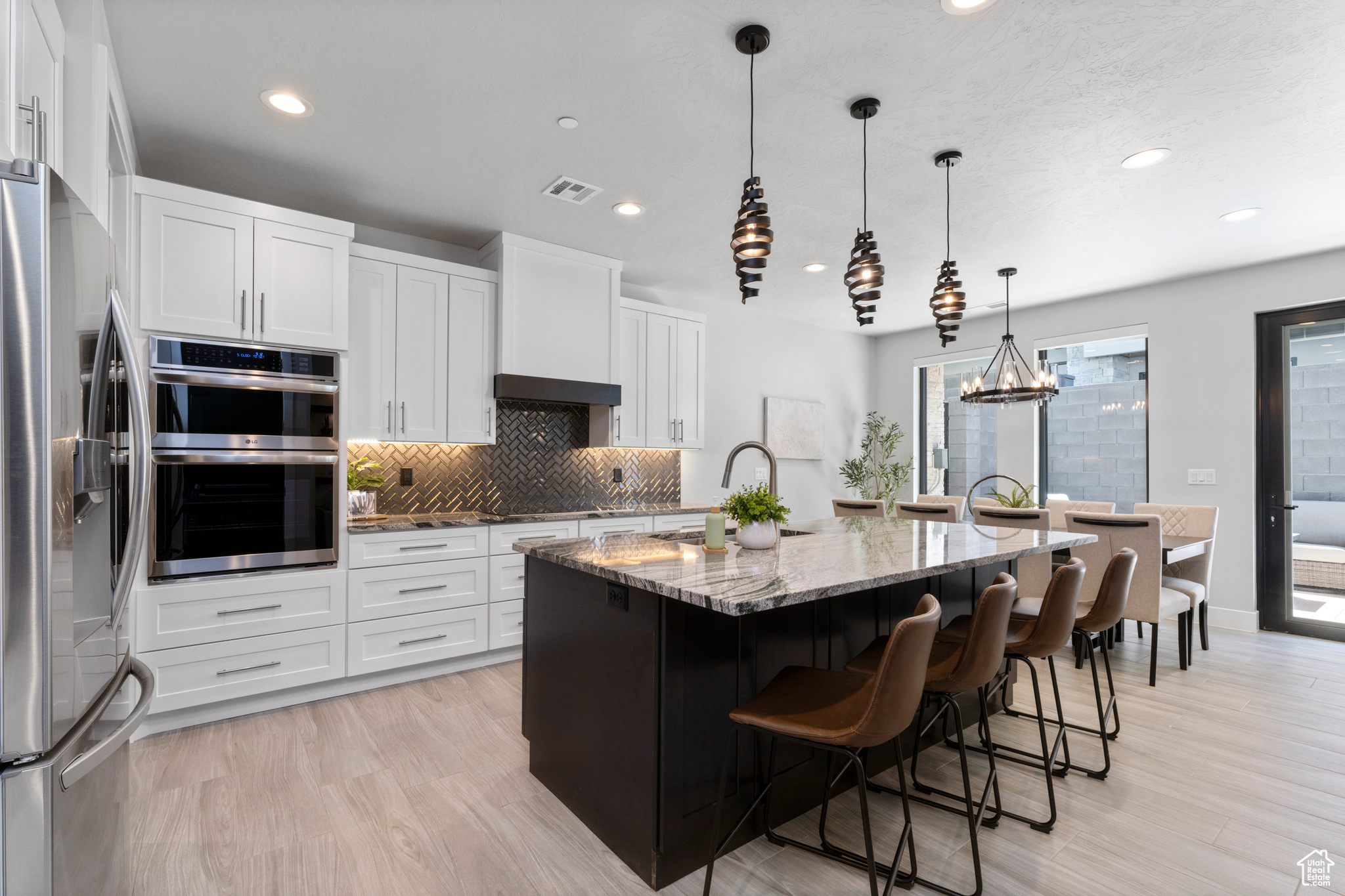 5238 W 2440, Hurricane, Utah image 3