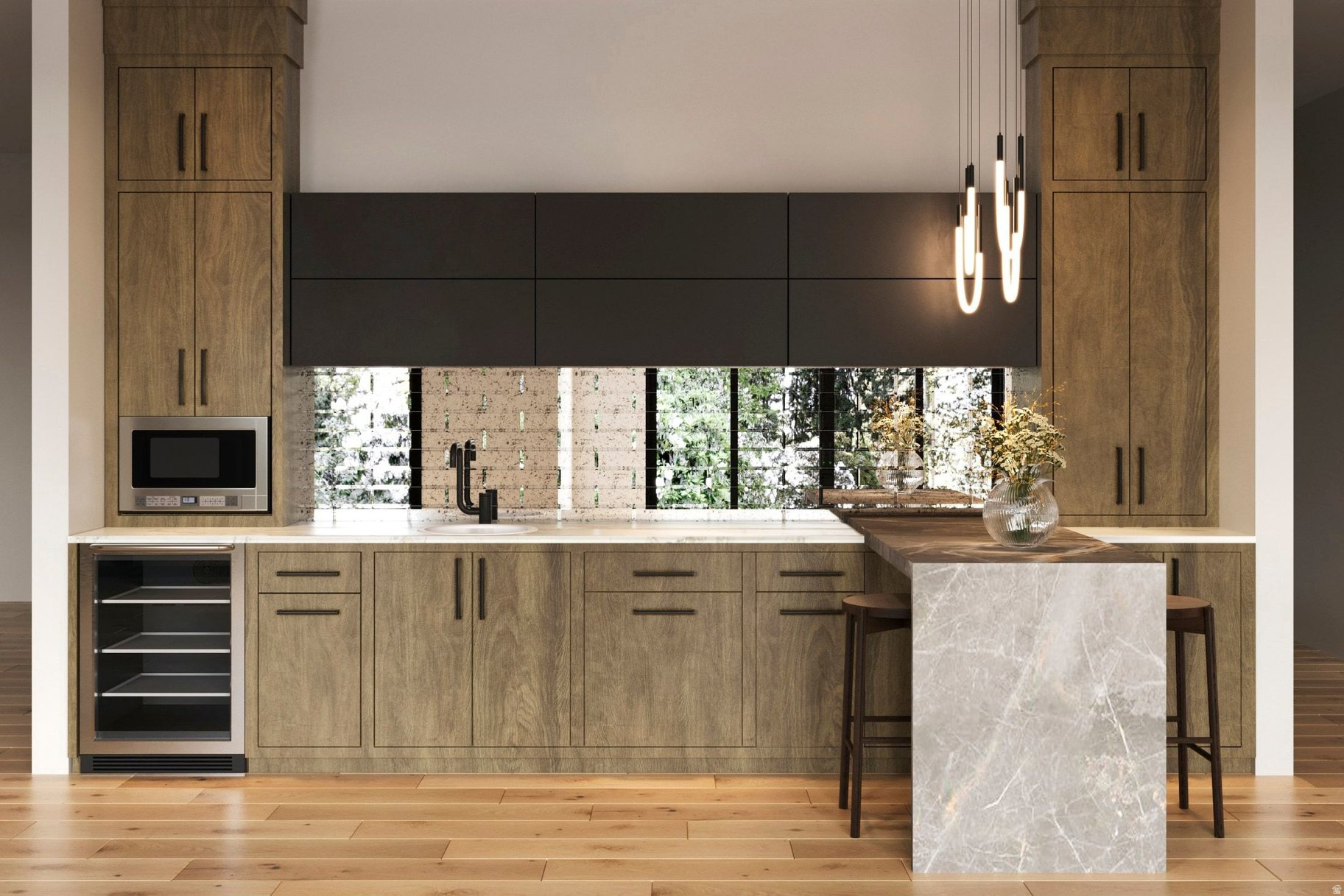 TUHAYE - Residential