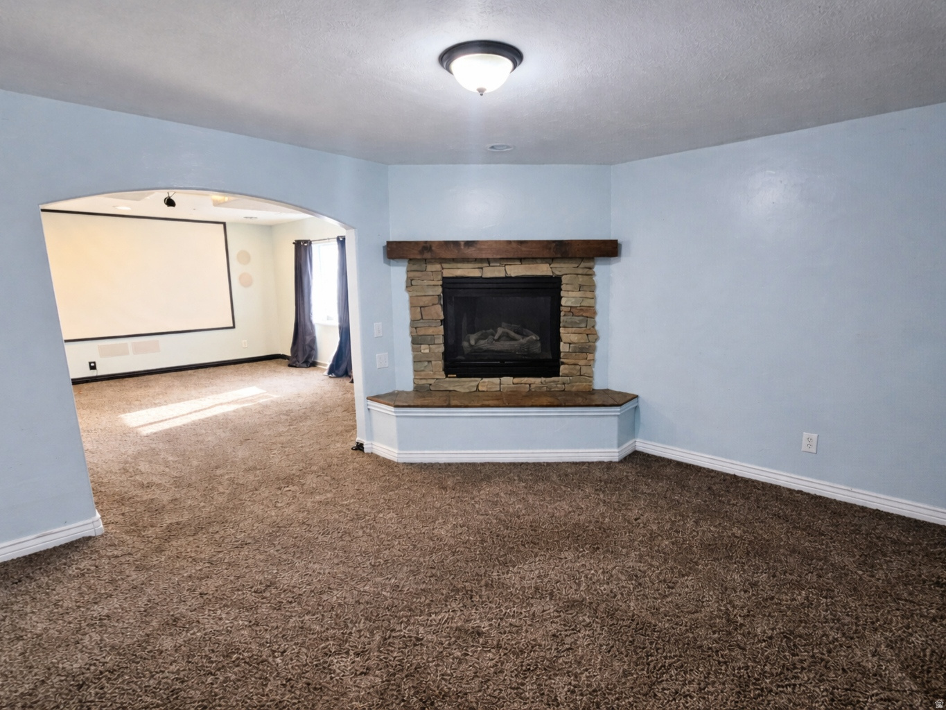 MORLEY MEADOWS - Residential