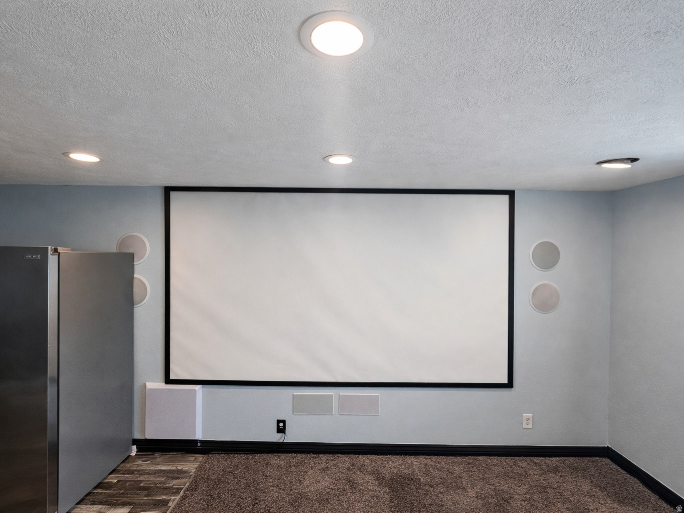 MORLEY MEADOWS - Residential