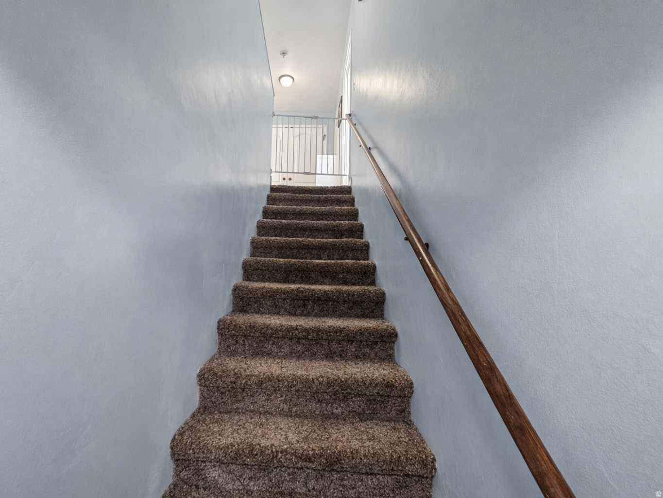 MORLEY MEADOWS - Residential